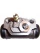 IBS Wheel Cylinder Assembly
