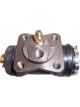 IBS Wheel Cylinder Assembly