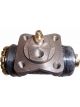 IBS Wheel Cylinder Assembly