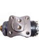 IBS Wheel Cylinder Assembly