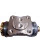 IBS Wheel Cylinder Assembly