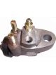 IBS Wheel Cylinder Assembly