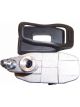 IBS Wheel Cylinder Assembly