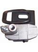 IBS Wheel Cylinder Assembly