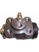 IBS Wheel Cylinder Assembly