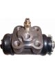 IBS Wheel Cylinder Assembly