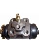 IBS Wheel Cylinder Assembly