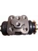 IBS Wheel Cylinder Assembly