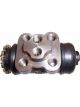 IBS Wheel Cylinder Assembly
