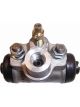 IBS Wheel Cylinder Assembly