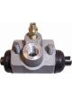 IBS Wheel Cylinder Assembly