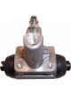 IBS Wheel Cylinder Assembly