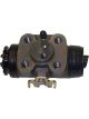 IBS Wheel Cylinder Assembly