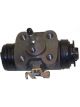 IBS Wheel Cylinder Assembly