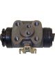 IBS Wheel Cylinder Assembly