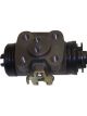 IBS Wheel Cylinder Assembly