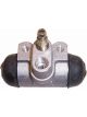 IBS Wheel Cylinder Assembly