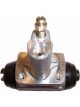 IBS Wheel Cylinder Assembly