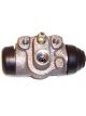 IBS Wheel Cylinder Assembly