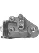 IBS Wheel Cylinder Assembly