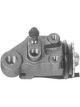 IBS Wheel Cylinder Assembly