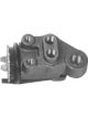IBS Wheel Cylinder Assembly