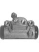 IBS Wheel Cylinder Assembly