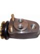 IBS Wheel Cylinder Assembly