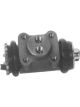 IBS Wheel Cylinder Assembly