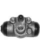 IBS Wheel Cylinder Assembly