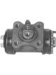 IBS Wheel Cylinder Assembly
