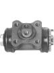 IBS Wheel Cylinder Assembly