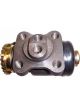 IBS Wheel Cylinder Assembly