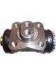 IBS Wheel Cylinder Assembly