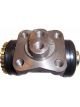 IBS Wheel Cylinder Assembly