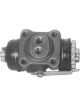 IBS Wheel Cylinder Assembly