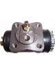 IBS Wheel Cylinder Assembly