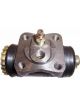 IBS Wheel Cylinder Assembly