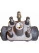 IBS Wheel Cylinder Assembly