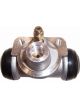 IBS Wheel Cylinder Assembly