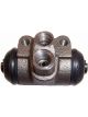 IBS Wheel Cylinder Assembly