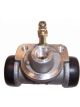 IBS Wheel Cylinder Assembly