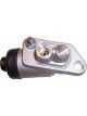 IBS Wheel Cylinder Assembly