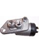 IBS Wheel Cylinder Assembly