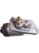 IBS Wheel Cylinder Assembly