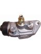 IBS Wheel Cylinder Assembly