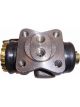 IBS Wheel Cylinder Assembly