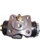 IBS Wheel Cylinder Assembly