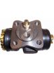 IBS Wheel Cylinder Assembly