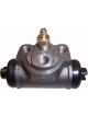IBS Wheel Cylinder Assembly